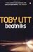 Beatniks