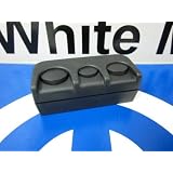 2009-2011 DODGE RAM CENTER CONSOLE COIN BOX HOLDER MOPAR OEM by Dodge