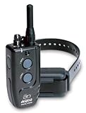 Dogtra 1502NCP Electronic Remote Trainer - 2 Dog Collar Unit