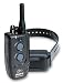 Dogtra 1502NCP Electronic Remote Trainer - 2 Dog Collar Unit