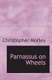 Parnassus on Wheels