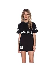 Dresses by Amoy Bonnie