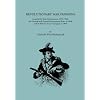 Revolutionary War Pensions, Awarded by State Governments 1775-1874, the General and Federal Governments Prior to 1814, and by Private Acts of Congress to 1905