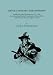 Revolutionary War Pensions, Awarded by State Governments 1775-1874, the General and Federal Governments Prior to 1814, and by Private Acts of Congress to 1905
