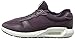 ECCO Women's CS16 Tie Fashion Sneaker