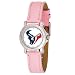 Women's Game Time Player/Driver Houston Texans 
