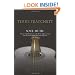 Soul Music: (Discworld Novel 16) (Discworld Novels)