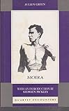 Moïra