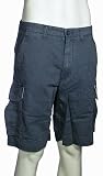 Review   / QuikSilverEdition Rock Lobster Walk Shorts - Dark Grey