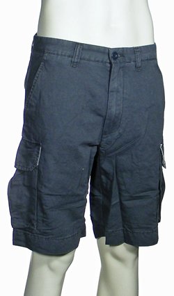 Buy QuikSilverEdition Rock Lobster Walk Shorts – Dark Grey