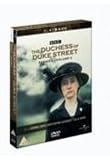 The Duchess of Duke Street Series 2 Volume 2