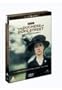 The Duchess of Duke Street Series 2 Volume 2
