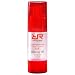 Rolling Razor Pomegranate Shaving Oil for Women 1oz