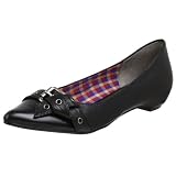 Report Women's Benson Flat