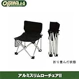 OGAWA CAMPAL(Lp) A~X[`FAII 1961