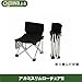 OGAWA CAMPAL(Lp) A~X[`FAII 1961