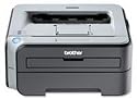Brother HL2140 Mono Laser Printer