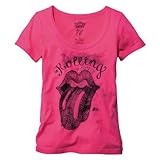 vC} GWiPrimal Enginej TVci[OXg[Y~MAJA STENR{[VTVcj fBX