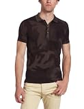 Diesel Mens K-Canoa Sweater