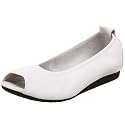 Arche Women's Laos Ballet Flat