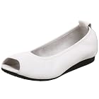 Arche Laos Ballet Flat