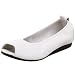 Arche Women's Laos Ballet Flat