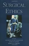 Surgical Ethics