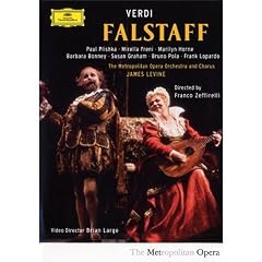 Falstaff by 