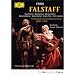 Falstaff