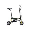 Folding Bike