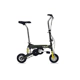 Kent Mini 8 Folding Bike