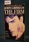 The Firm