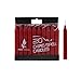 Mega Candles - Unscented 4