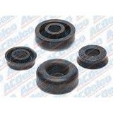 ACDelco 18G120 Professional Durastop Rear Brake Cylinder Kit by ACDelco