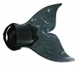 FINIS Shark Tail Swim Fin