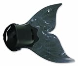 FINIS Shark Tail Swim Fin
