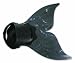 FINIS Shark Tail Swim Fin