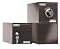 Amsec TB1210-1 Under Counter Safe