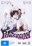 Poltergay [ NON-USA FORMAT, PAL, Reg.4 Import - Australia ]