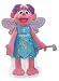 Gund Abby Cadabby Jumbo - 39