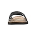 UGG Australia Men's Ithan Cork Slide Sandal
