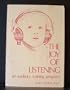 Joy of Listening