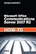 Microsoft Office Communications...