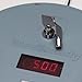 MedReady 1600 Basic Medication Dispenser