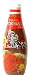 Soonchang Hot Pepper Paste by Imported