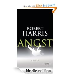 Angst