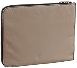 Designers Remix PLAYPAD N39607019, Sac femme