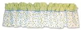Trend Lab Caterpillar Window Valance