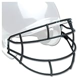 Schutt Softball Batting Helmet Face Guard