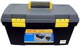 19x10x9.5 HANDY LARGE TOOLBOX